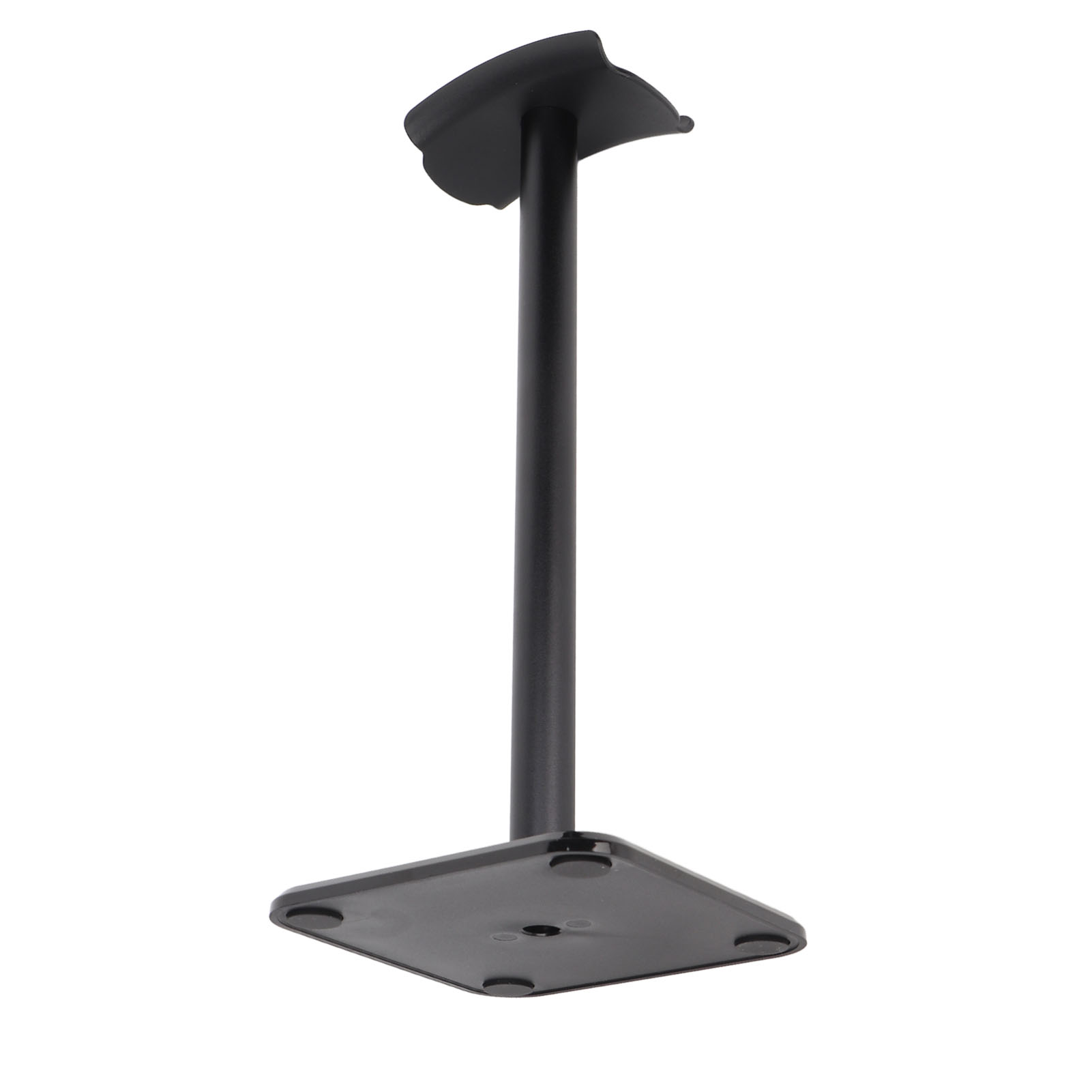Headphone Stand Rounded Corner - Home Bar Stand incelemesi ve fiyatı