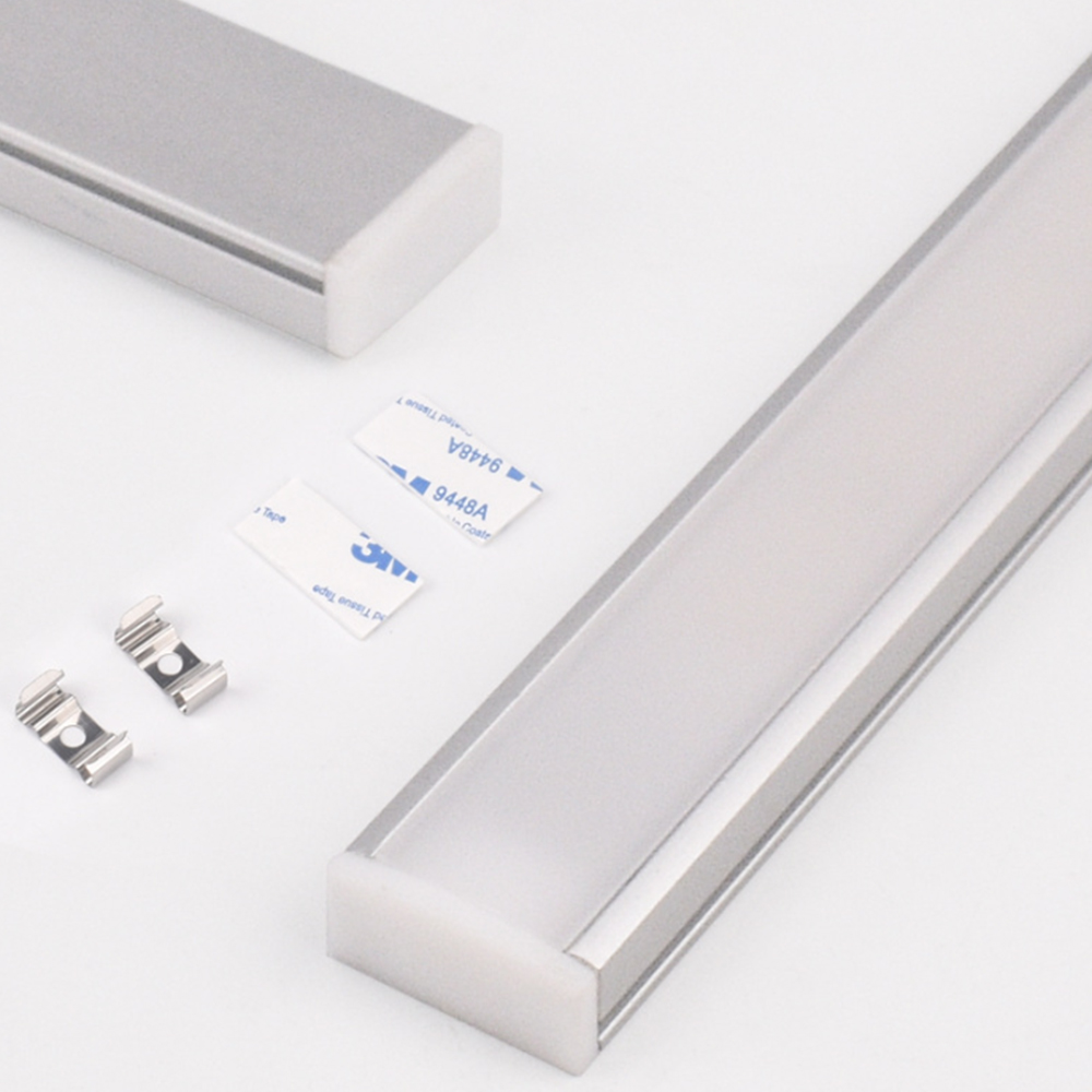 12V WIFI Bluetooth LED Kitchen - Home Bar And Cabinet incelemesi ve fiyatı