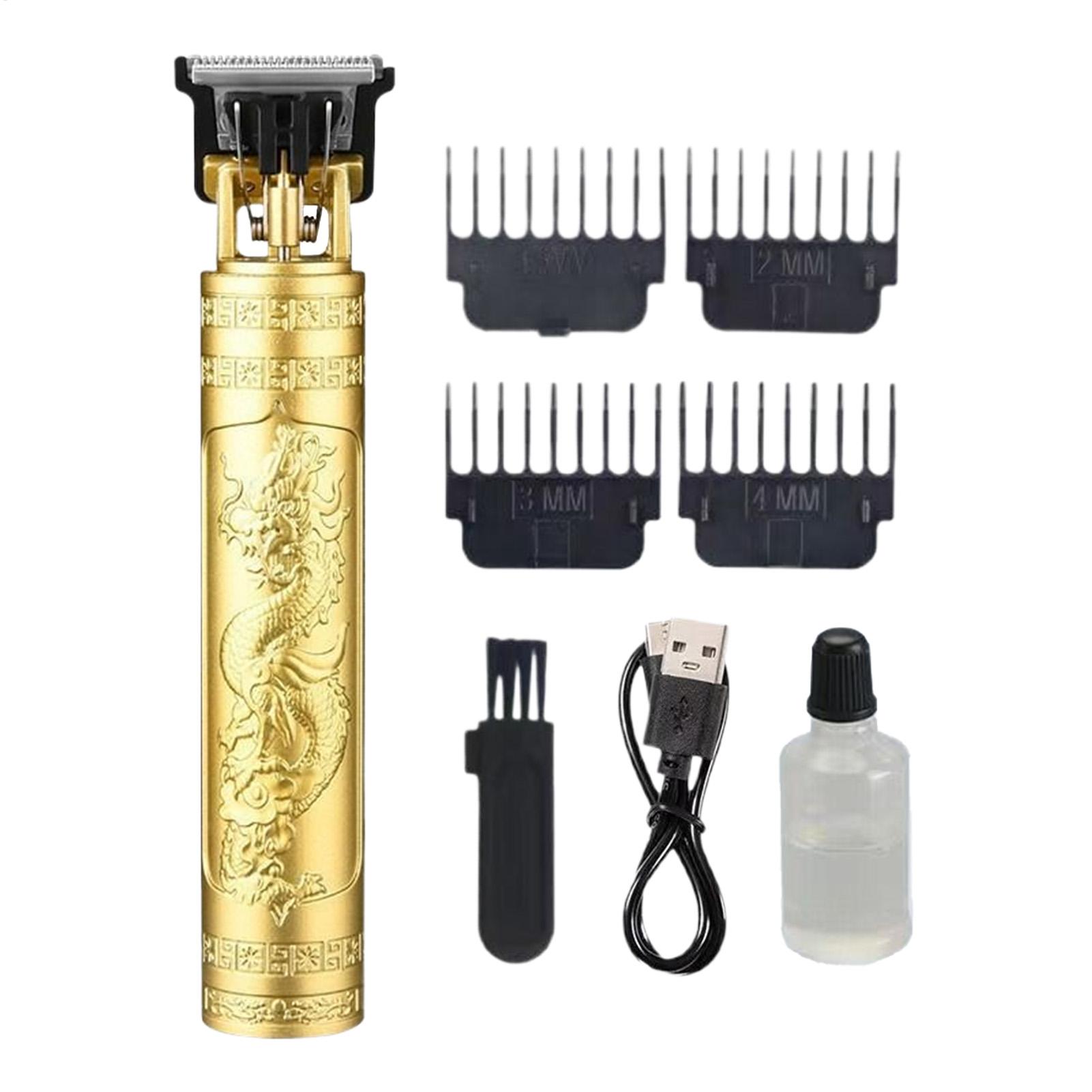 Cordless Hair Clippers Cordles - Home Barber incelemesi ve fiyatı