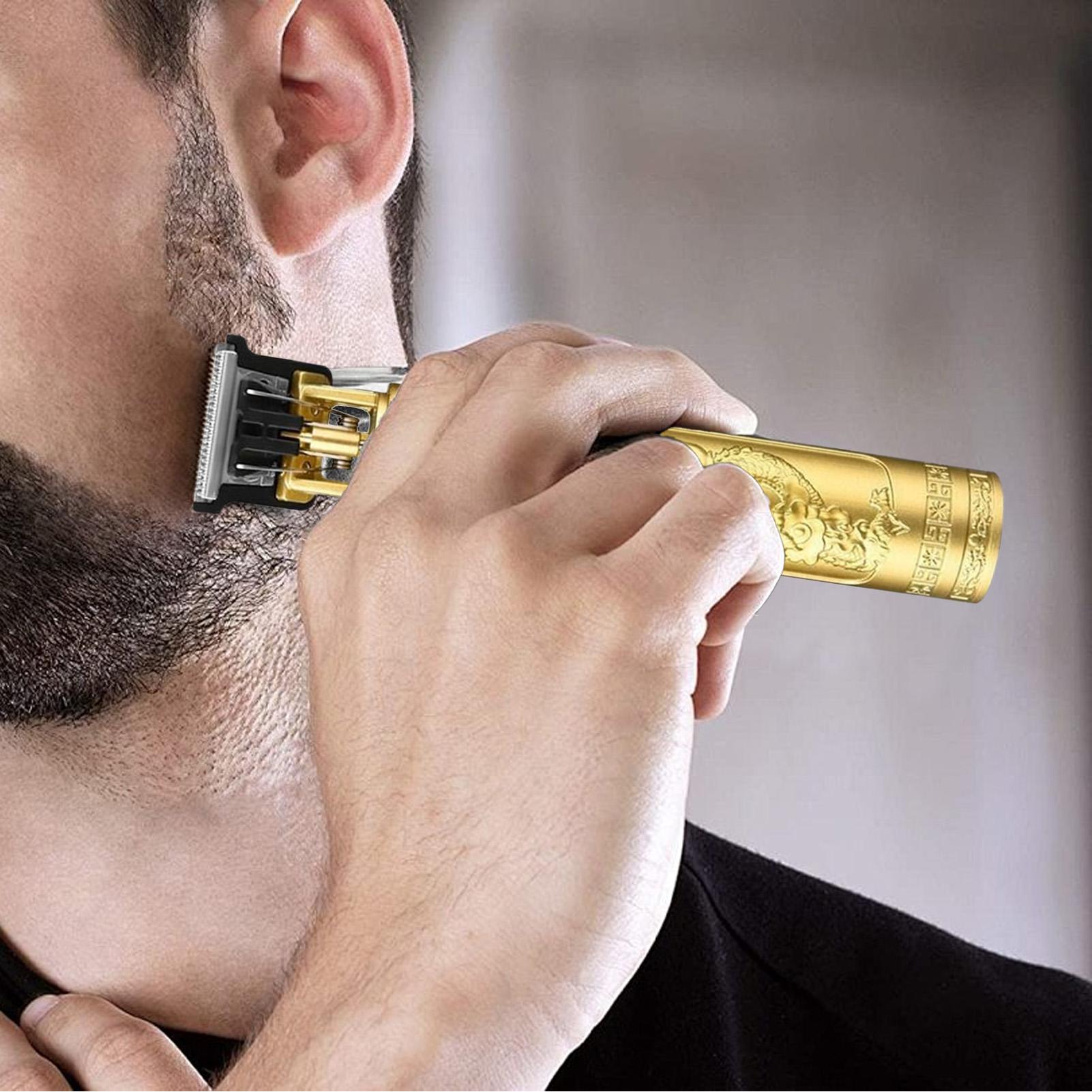 Cordless Hair Clippers Cordles - Home Barber incelemesi ve fiyatı