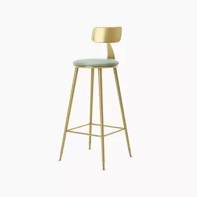 eb-Modern High Top Bar Table & - Home Bar Lounge incelemesi ve fiyatı
