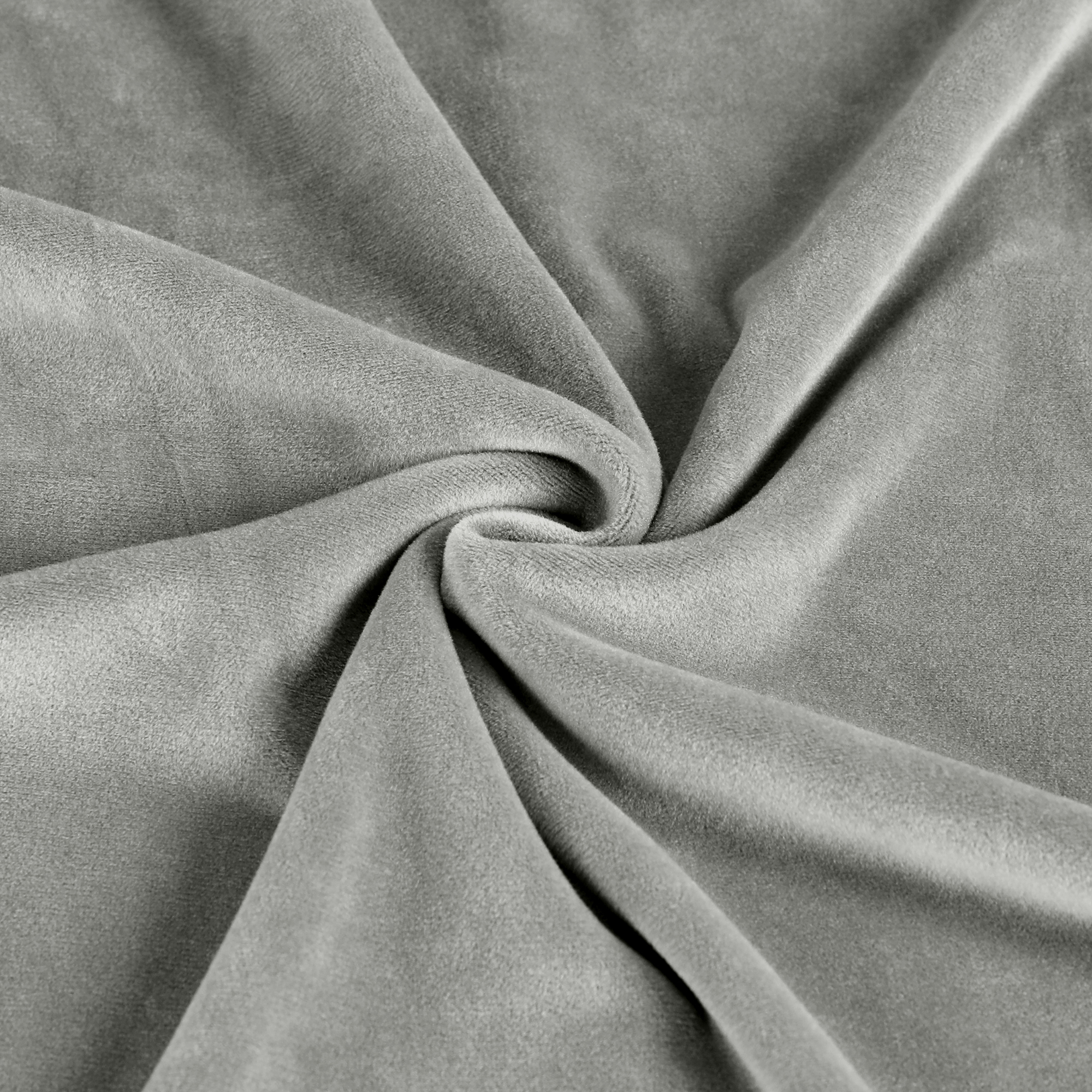 Velvet Solid color Chair Cover - Home Bar Lounge incelemesi ve fiyatı