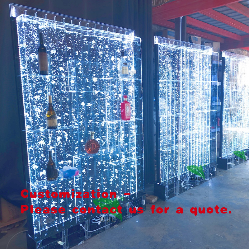 custom.Factory Modern Home Bar - Home Bar And Cabinet incelemesi ve fiyatı