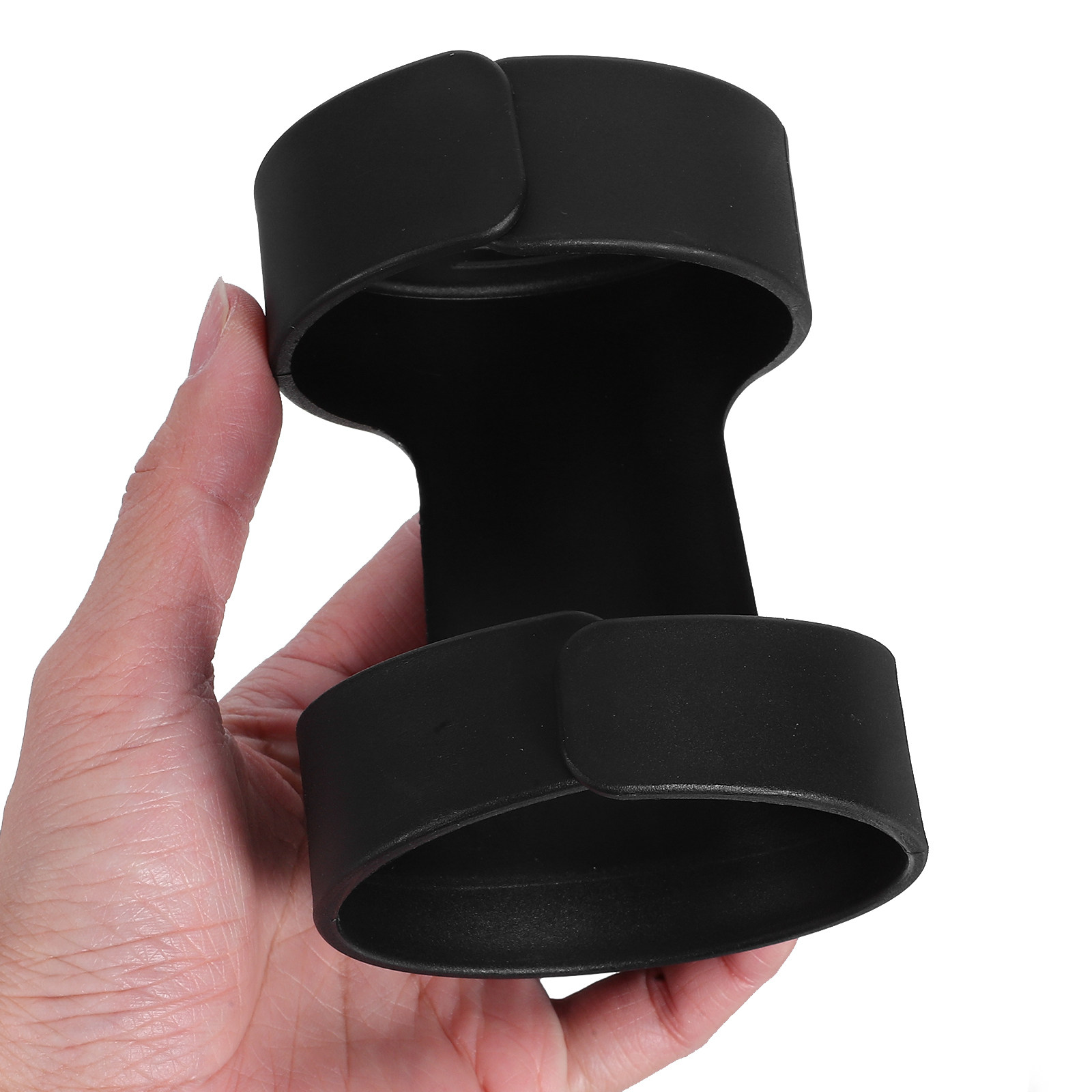 Desk Cup Holder Clamp Adjustab - Home Bar Stand incelemesi ve fiyatı