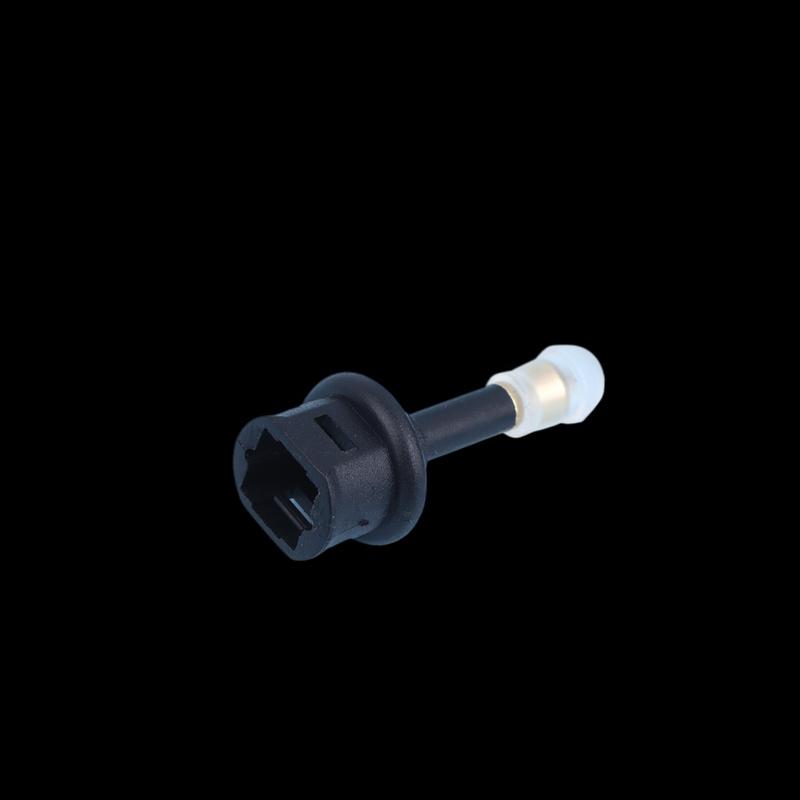 2/4Pcs Toslink Female To 3.5mm - Home Bar And Theater incelemesi ve fiyatı