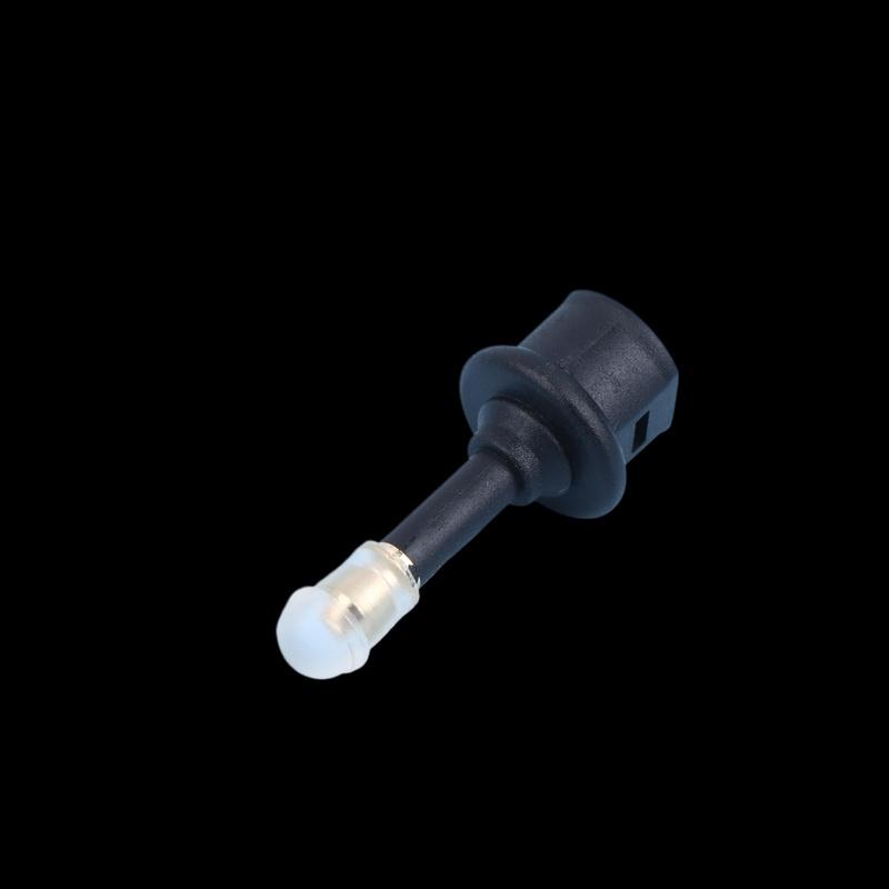 2/4Pcs Toslink Female To 3.5mm - Home Bar And Theater incelemesi ve fiyatı