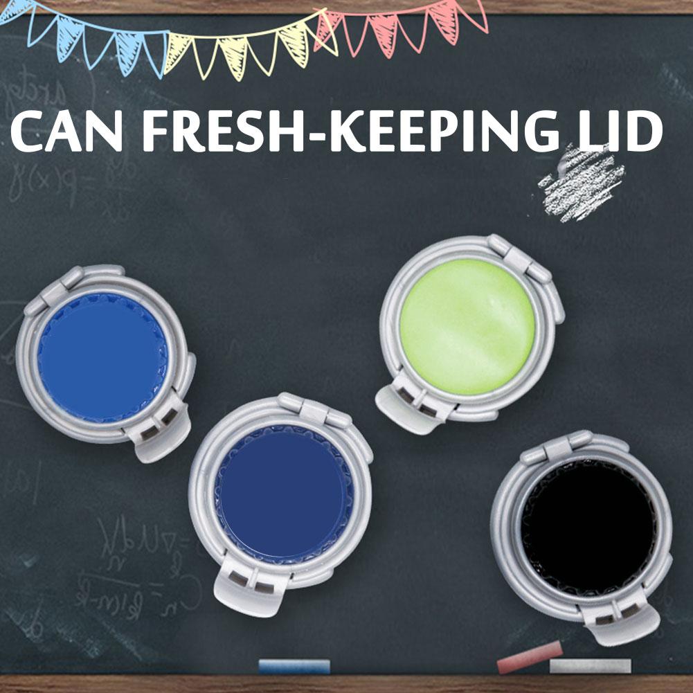 Bottle Lid Soda Saver Caps Can - Wine Preservation Pump incelemesi ve fiyatı