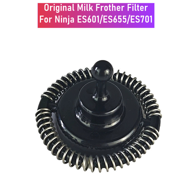 Original Milk Frother Stirrer  - Home Barista incelemesi ve fiyatı