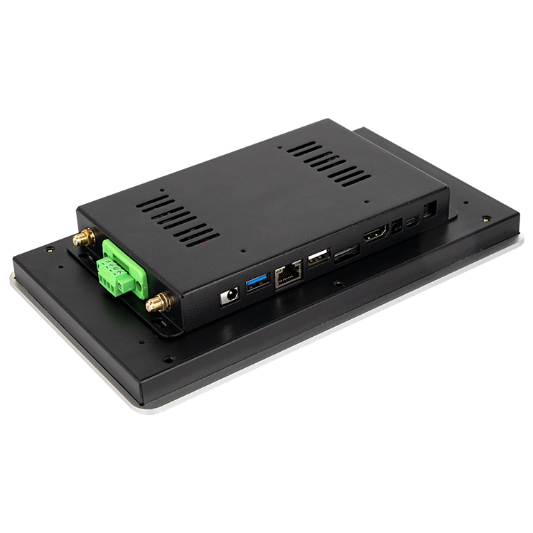 8-Inch IPS WiFi Intercom Syste - Home Bar Android incelemesi ve fiyatı