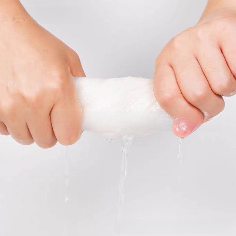 Disposable Thickened Wood Pulp - Home Barber incelemesi ve fiyatı
