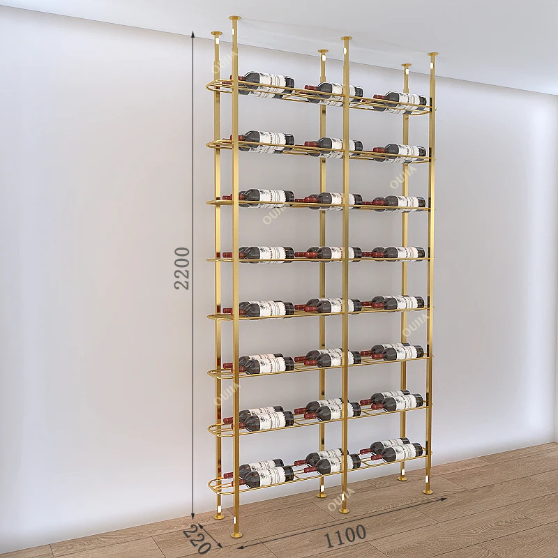 custom.Metal Bar Restaurant Ir - Home Bar Shelves incelemesi ve fiyatı