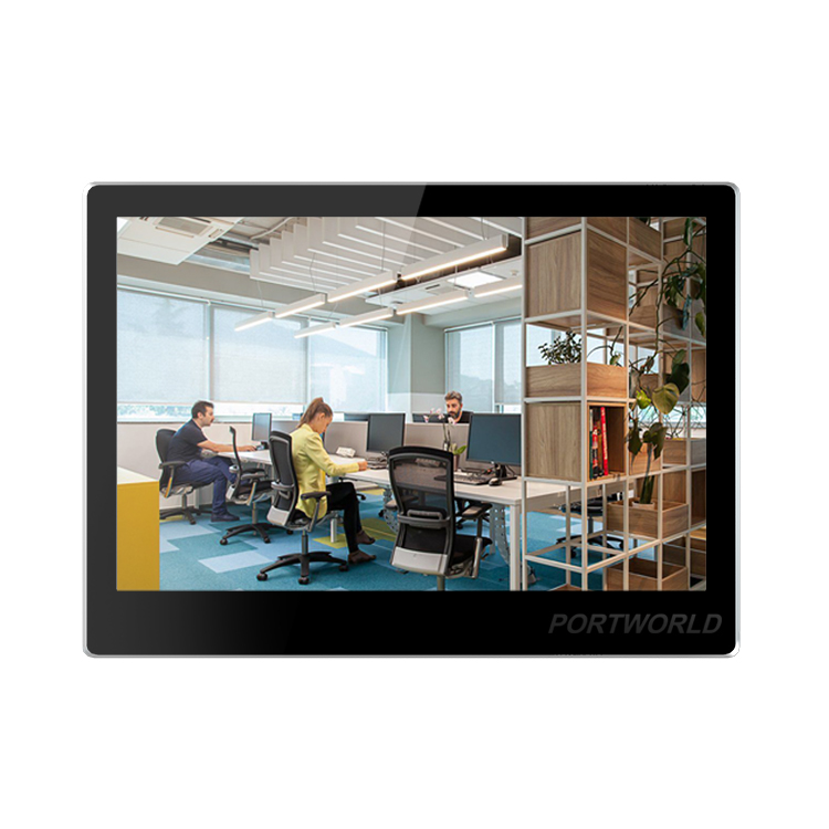 SUNWORLD 10.1-Inch Smart Home  - Home Bar Android incelemesi ve fiyatı