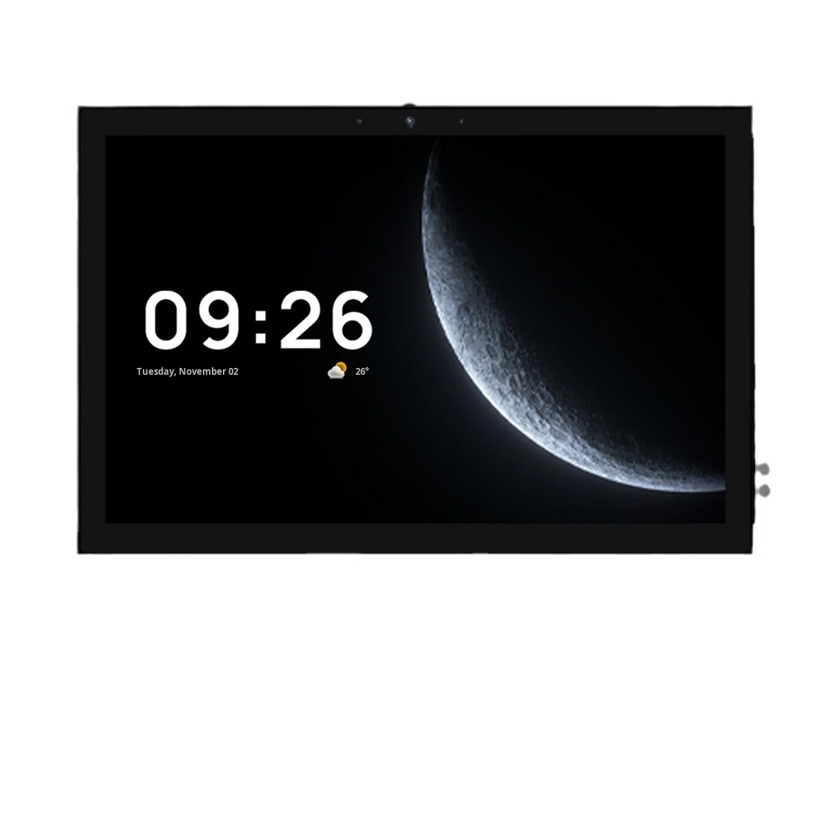 Wifi Smart Home Electric Andro - Home Bar Android incelemesi ve fiyatı